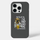 Search for beer iphone cases Funny