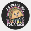 Search for brother stickers 2025