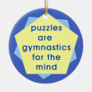 Search for brain exercise Health