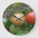 Search for traffic light posters Green