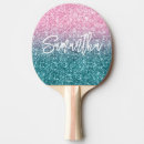 Search for ping pong paddles Chic