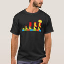 Search for brick tshirts Building