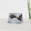 Search for funny hello cards Wildlife