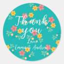 Search for vintage patterns stickers For her