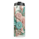 Search for wrap drinkware Elegant