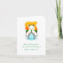 Search for terms cards Relationship