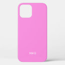 Search for baby template iphone cases Minimalist