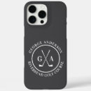 Search for best at golf iphone cases For him
