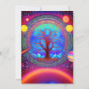 Search for psychedelics invitations Trippy