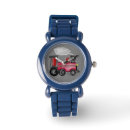 Search for training watches Boy