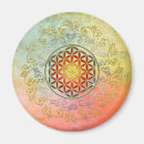 Search for blume magnets Flower of life