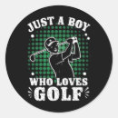 Search for golf jokes stickers Humour