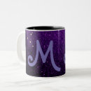 Search for dark purple mugs Glam