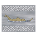 Search for cryptid art Monster
