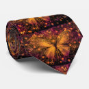 Search for regal ties Elegant