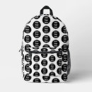 Search for business backpacks Promotional