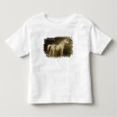 Search for stable clothing Horse