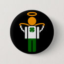 Search for 4 leaf accessories Shamrock