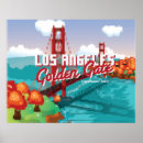 Search for bridge game posters Golden gate