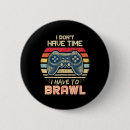 Search for play time badges Gaming