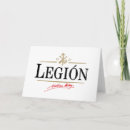 Search for army boyfriend cards Military