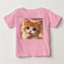 Search for ginger baby clothes Pet