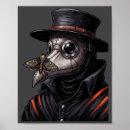 Search for plague posters Mask