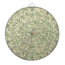 Search for garden dartboards William morris