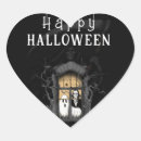 Search for vintage photo stickers Cute