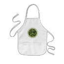 Search for peas aprons Funny
