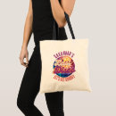 Search for trendy bride bags Bridesmaids