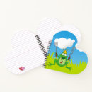 Search for barbeque notebooks Grilling