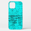 Search for turquoise colour iphone cases Background