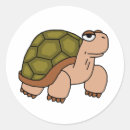 Search for tortoise stickers Animal