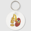 Search for mango key rings Drink