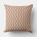 Search for light blue chevron cushions Retro