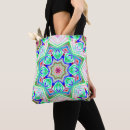 Search for points bags Star
