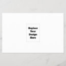Search for holiday flyers Blank  party plain template