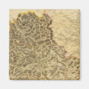Search for shire magnets Engraved