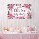 Search for princess baby shower posters Elegant