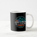 Search for california beaches mugs Beacher