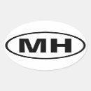 Search for haven stickers United states