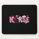 Search for rn electronics Heart