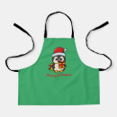 Search for dec 25 Cute