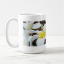 Search for plumeria mugs Tropical