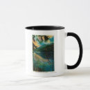 Search for sutherland mugs Collection