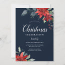 Search for annual christmas invitations Xmas