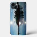 Search for scenery iphone cases Lake