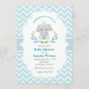 Search for elephant invitations Flowers