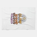 Search for funny christmas quote tea towels Loves